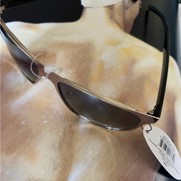 NWT SolarX sunglasses - Picture 6 of 6